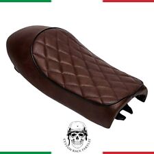  🇮🇹 Universal Saddle