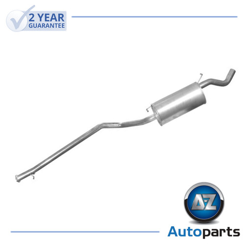 For ford transit connect 1 - for,