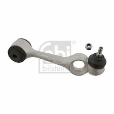 For Mercedes Saloon W123 230 E