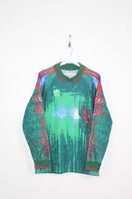 ADIDAS 80'S VINTAGE LONG