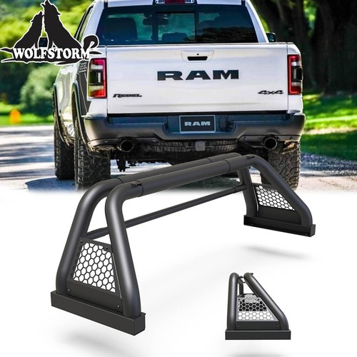 For dodge ram 1500 2500 - for,