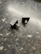 VAUXHALL CORSA C PARCEL SHELF