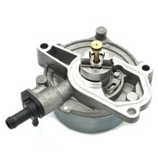 Vacuum Pump for Hyundai i30