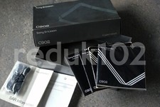 Sony Ericsson C902 Cyber-shot