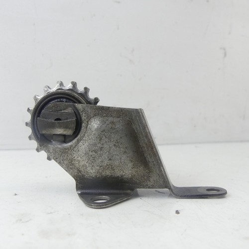 Honda 450 cl - cb,