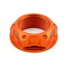 Probolt Orange Stem Yoke Nut