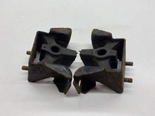 Nissan GTR Exhaust hanger