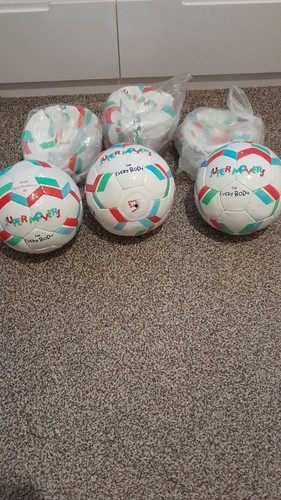Rattling football super - ,