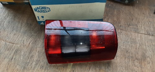 Original marelli right - original,