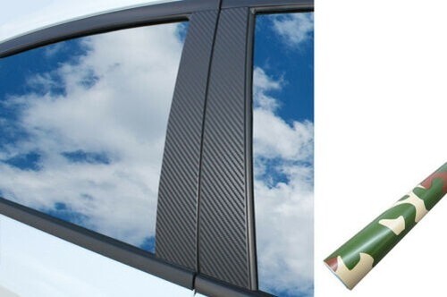 Premium c column door - premium,