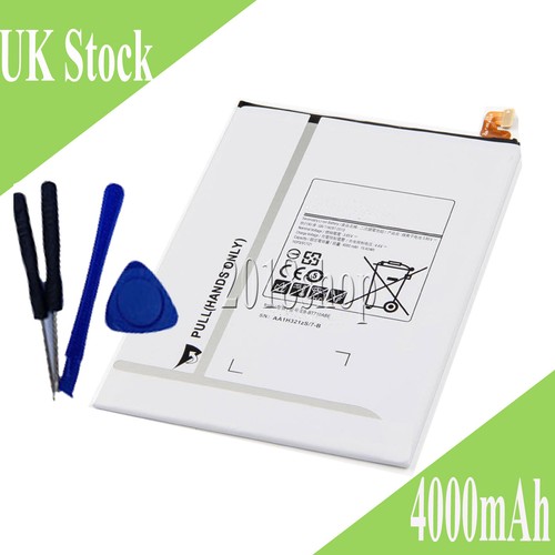Battery for samsung galaxy tab - battery,