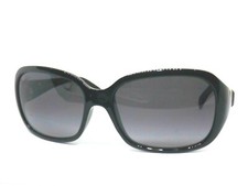 Women's Sunglasses Made In