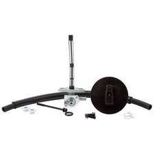 Fuel valve kit trx350 05 - fuel,