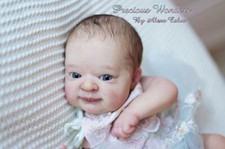 Ivy by Denise Pratt Original