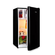 Fridge Freezer Mini