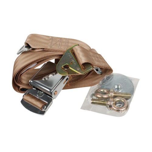 Jaguar type seat belt - jaguar,