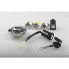 Royal Enfield Bullet 350