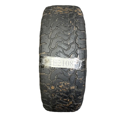 Lt245 r16 113 - lt245,