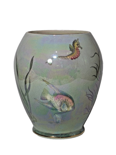 Grimwades royal winton art - royal,
