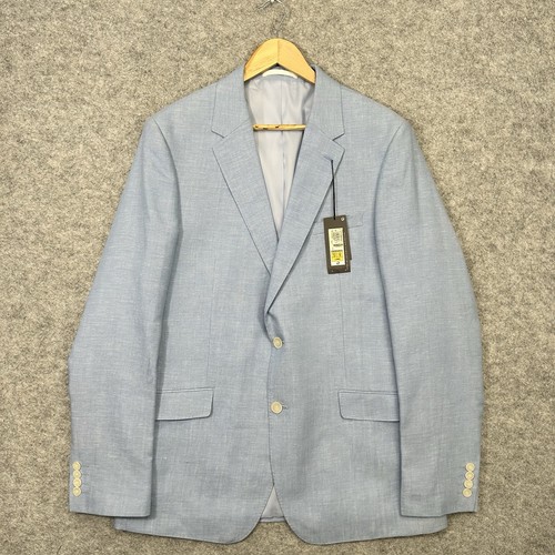 Marks spencer linen miracle - &,