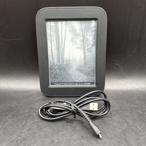 Barnes noble nook simple - noble,