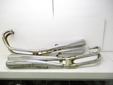 79 Honda CB 750 L Limited