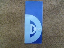 Ducati Bevel 750 GT Original