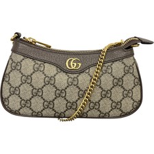 Gucci Women's Ophidia Mini