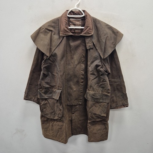 Driza bone vintage - driza,