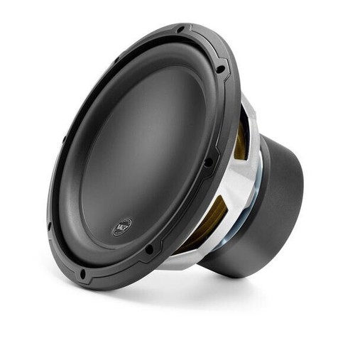 Audio 10w3v3 car - jl, 10w3v3-2