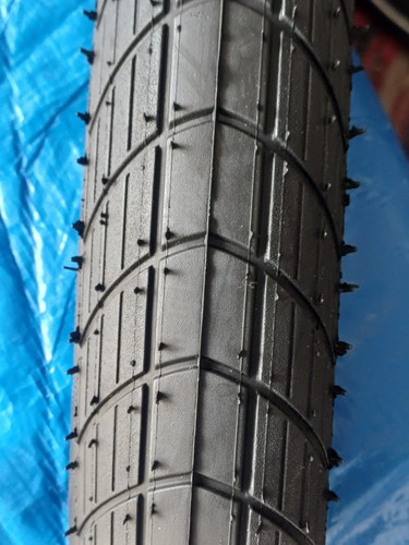 Schwalbe big apple raceguard - schwalbe,