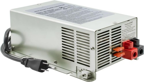 9865 power converter - power,