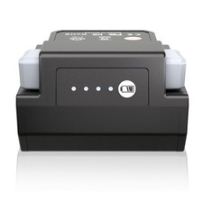 4.0Ah Battery For VAX One PWR