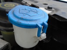 11 LANDROVER FREELANDER 2 TD4