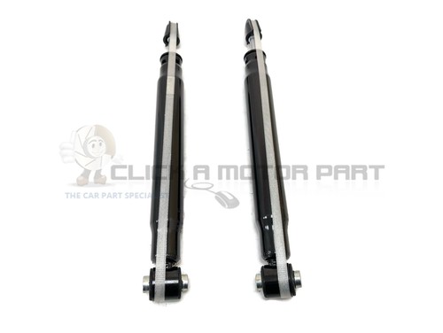 Peugeot 308 6 2007 2014 - 308, 2007-2014
