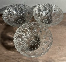 Set of 3 Vintage Veropa France
