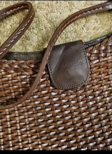 2000 brown platted - 2000’s,