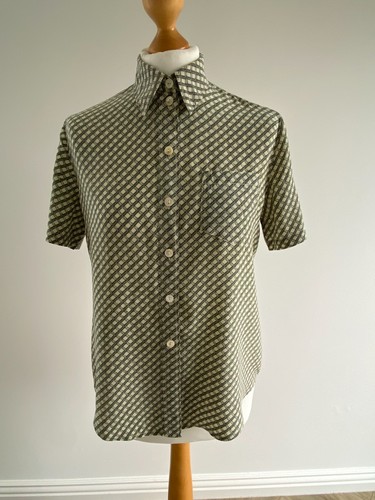 Mondi 100 silk - silk, eu