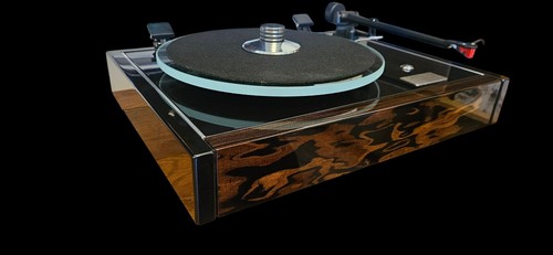 Hynek atelier custom - atelier, –