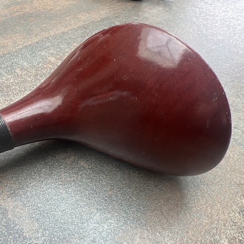 Vintage macgregor super - vintage,