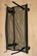 BMW X3 G01 iX3 G08 X3M F97