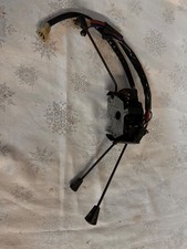 talbot lotus sunbeam column