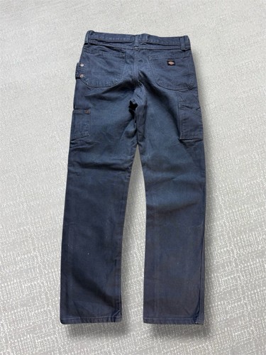 Dickies carpenter trousers - dickies,