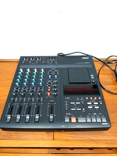 Yamaha MD4 Digital 4 Track