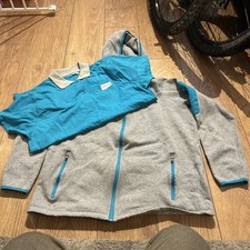 Rangers Guides Girlguiding