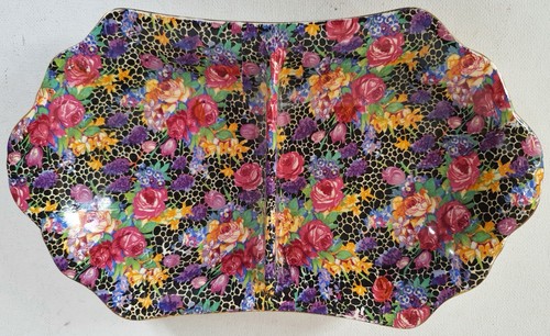 Rare vintage royal winton - vintage,