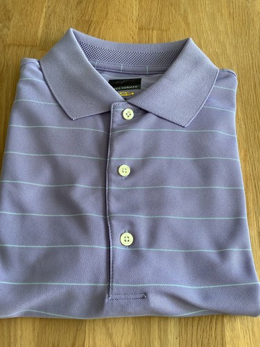 Greg norman golf shirt - shirt,
