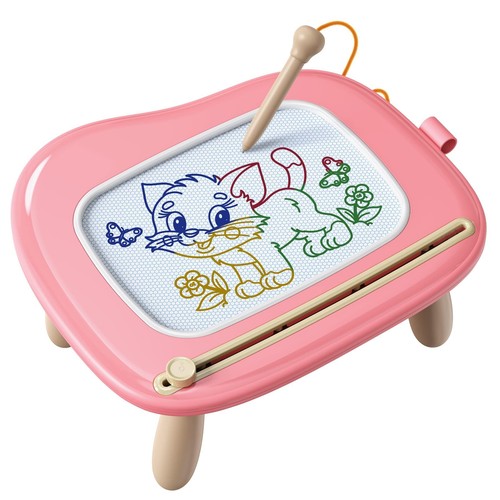Kokodi toddler toys - -, magnetic