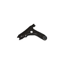 For Seat Cordoba Ibiza II Inca