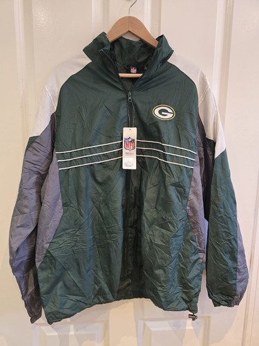 Green bay packers - green,